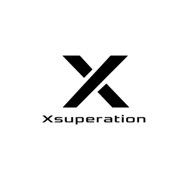 Xsuperation